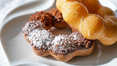 相談のイメージ画像(2)